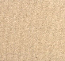 Ковролин Brintons Finepoint Degas Ivory bf 282 фото 1 | FLOORDEALER